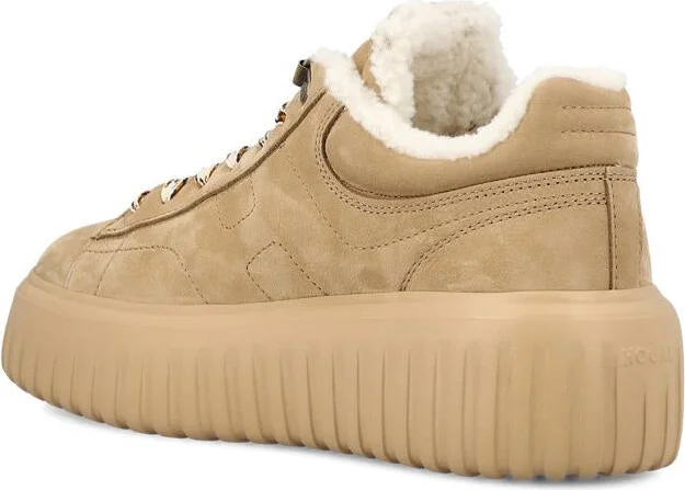 Hogan Sneakers - Image 3