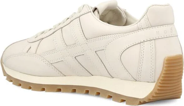 Hogan Sneakers - Image 3