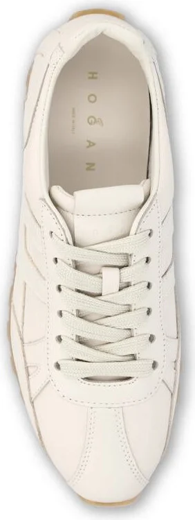 Hogan Sneakers - Image 4