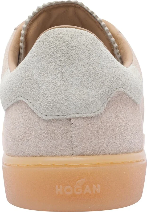 Hogan Sneakers - Image 4