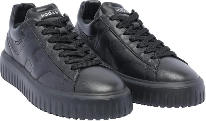 Hogan Sneakers - Image 2