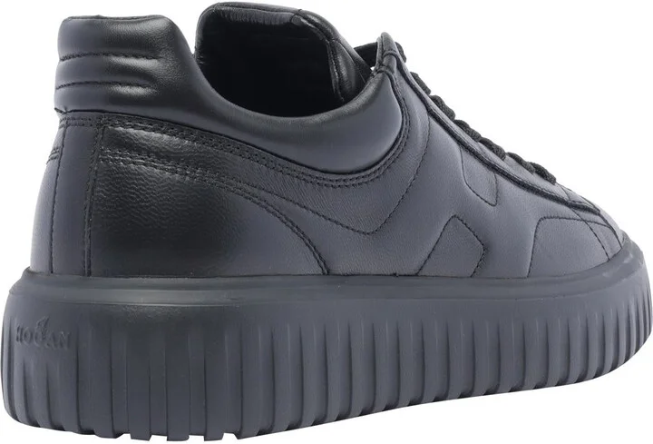 Hogan Sneakers - Image 3