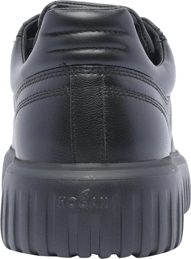 Hogan Sneakers - Image 4