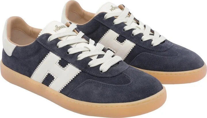 Hogan Sneakers - Image 2
