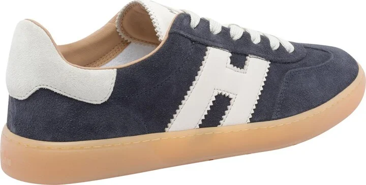 Hogan Sneakers - Image 3