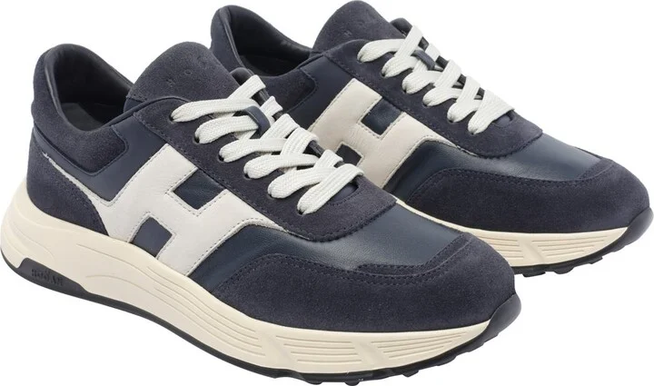 Hogan Sneakers - Image 2