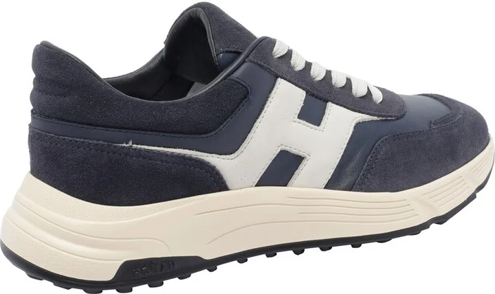 Hogan Sneakers - Image 3