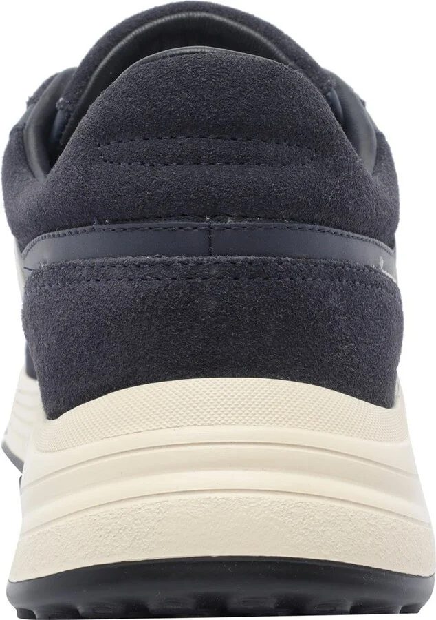 Hogan Sneakers - Image 4