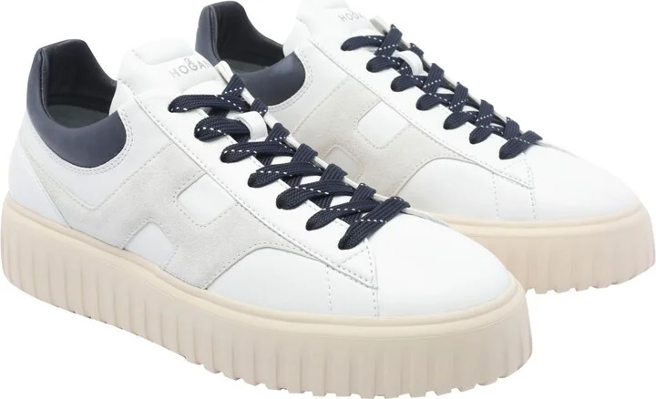 Hogan Sneakers - Image 2