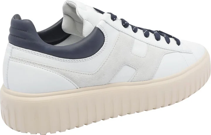 Hogan Sneakers - Image 3