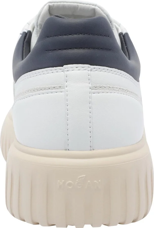 Hogan Sneakers - Image 4