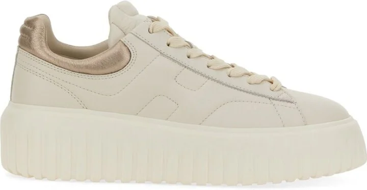 Hogan Sneakers - Image 2