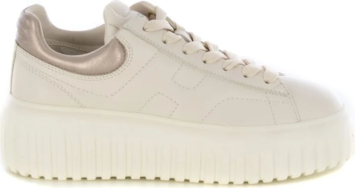 Hogan Sneakers - Image 3
