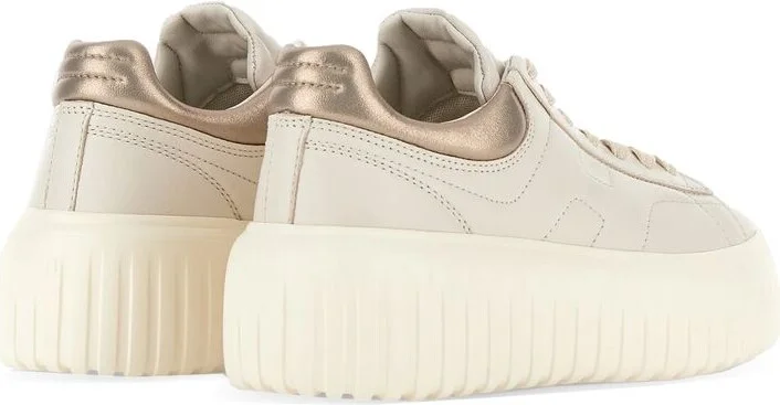 Hogan Sneakers - Image 4