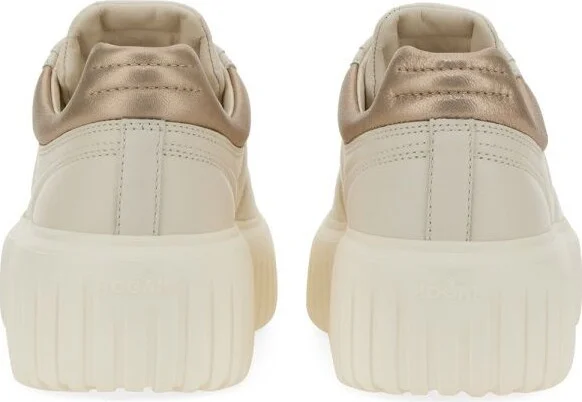 Hogan Sneakers - Image 7