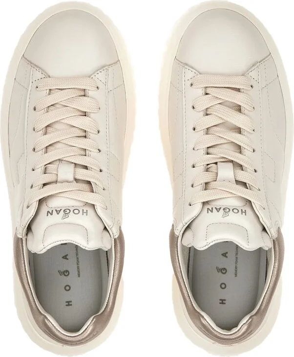 Hogan Sneakers - Image 8