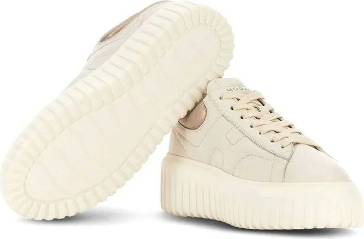 Hogan Sneakers - Image 9
