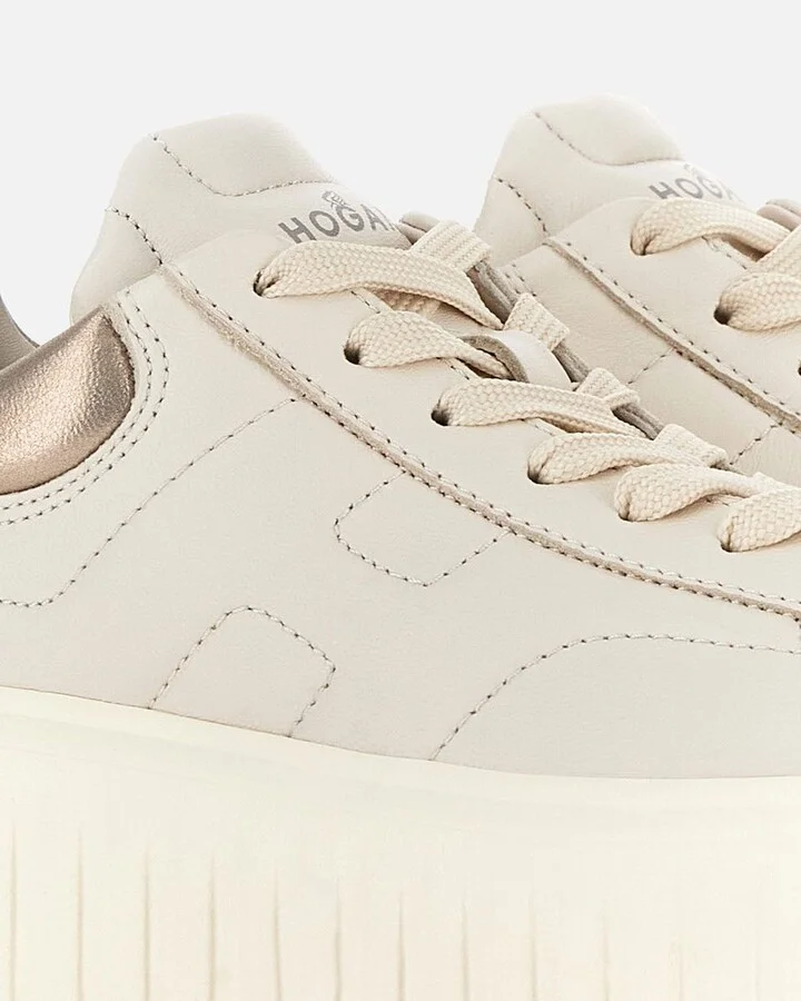 Hogan Sneakers - Image 10