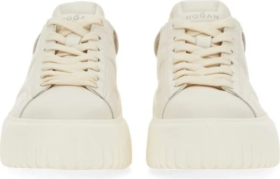 Hogan Sneakers - Image 11