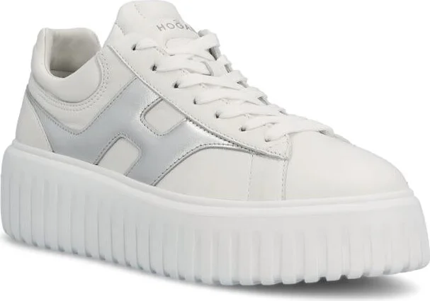 Hogan Sneakers - Image 2