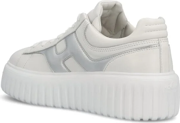 Hogan Sneakers - Image 3