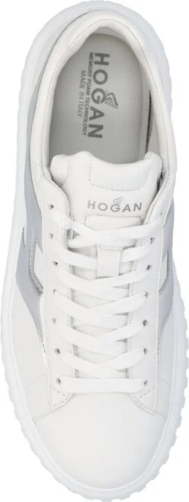 Hogan Sneakers - Image 4