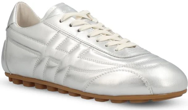 Hogan Sneakers - Image 2