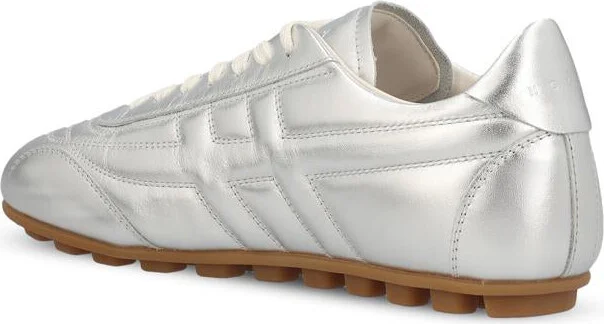 Hogan Sneakers - Image 3