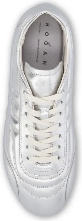Hogan Sneakers - Image 4