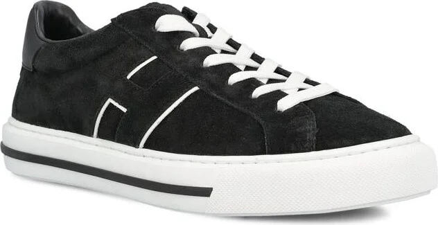 Hogan Sneakers - Image 2