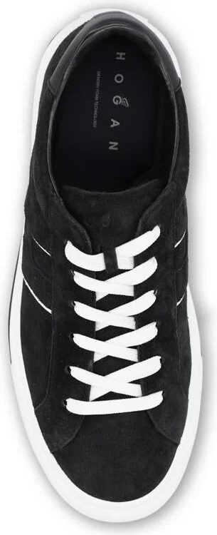 Hogan Sneakers - Image 4