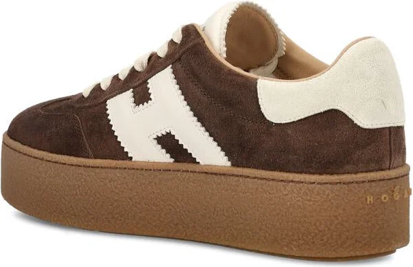 Hogan Sneakers - Image 3