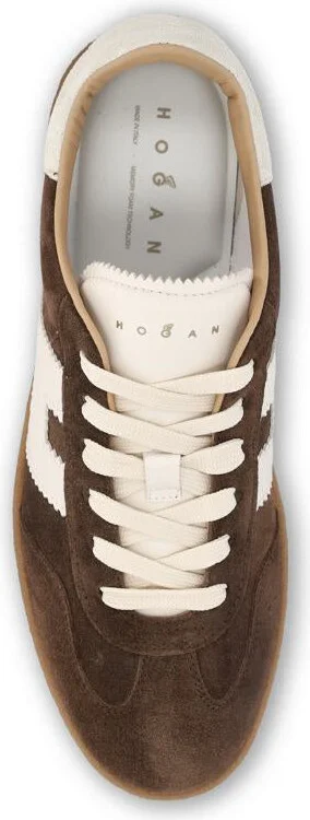 Hogan Sneakers - Image 4