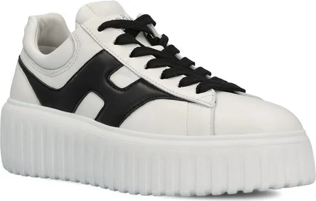 Hogan Sneakers - Image 2