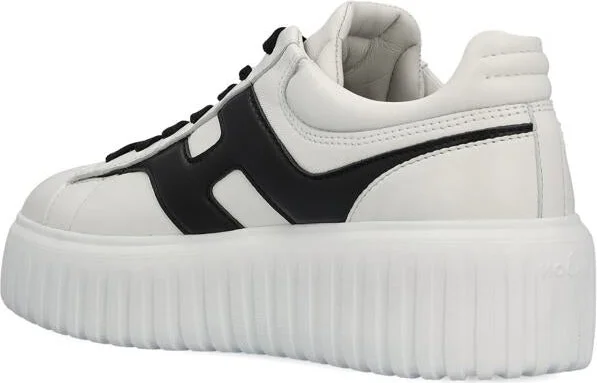Hogan Sneakers - Image 3