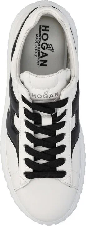 Hogan Sneakers - Image 4