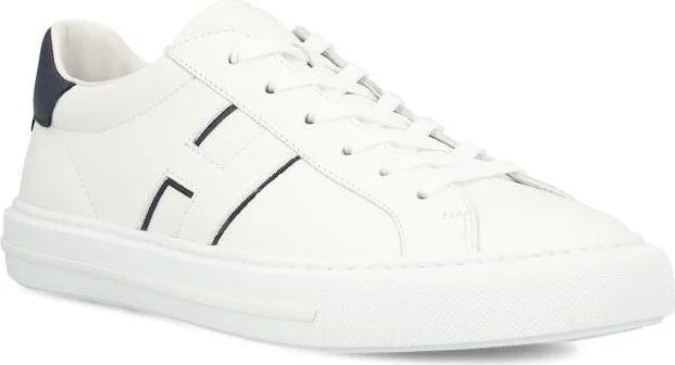 Hogan Sneakers - Image 2