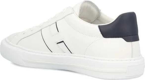 Hogan Sneakers - Image 3