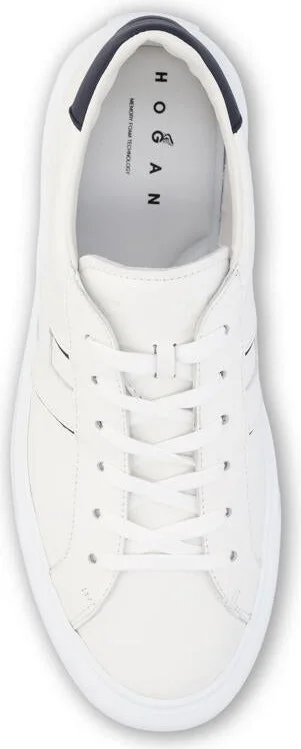 Hogan Sneakers - Image 4
