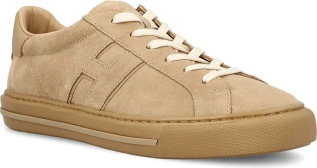Hogan Sneakers - Image 2