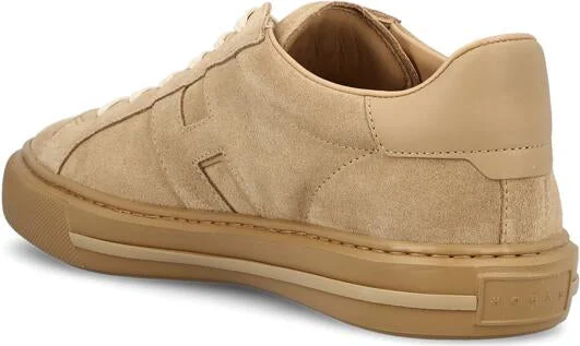 Hogan Sneakers - Image 3