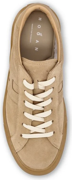Hogan Sneakers - Image 4
