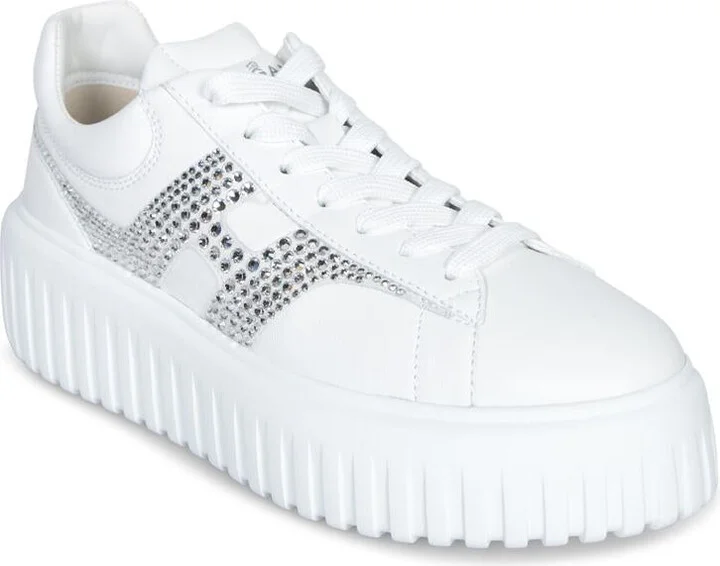Hogan Sneakers - Image 2