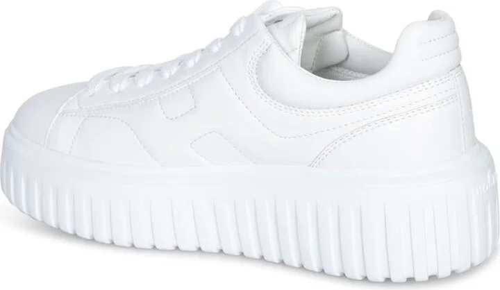 Hogan Sneakers - Image 3