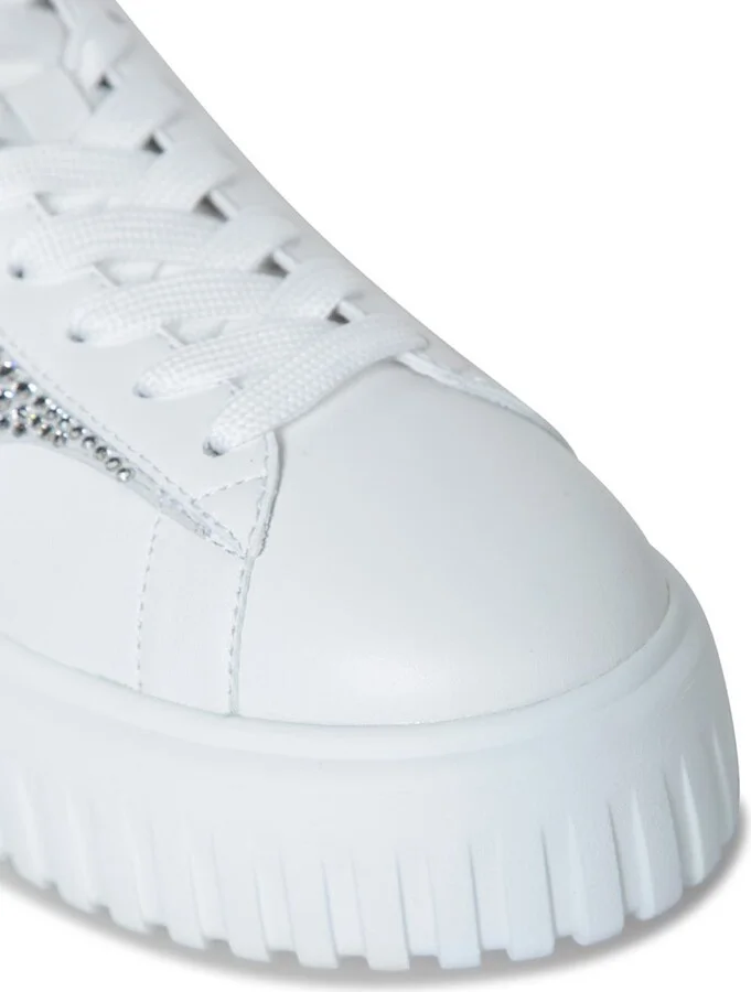 Hogan Sneakers - Image 4