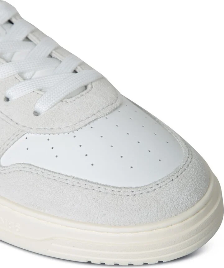 Hogan Sneakers - Image 4