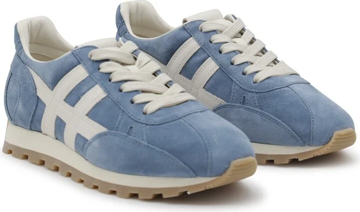 Hogan Sneakers - Image 3
