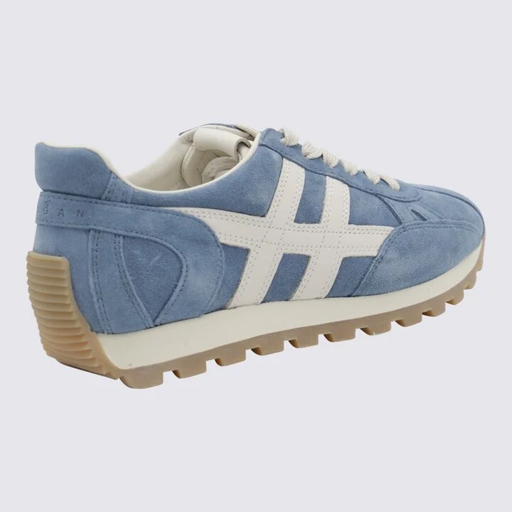 Hogan Sneakers - Image 4