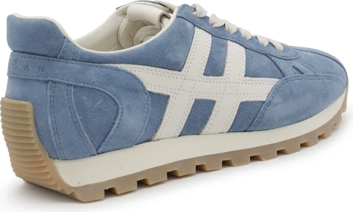 Hogan Sneakers - Image 5