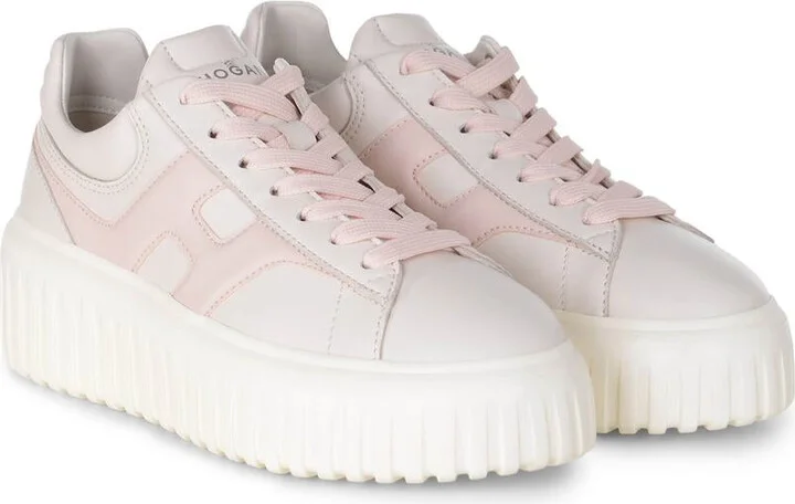 Hogan Sneakers - Image 2